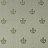 Обои Print4 Bellissima 4920_V1