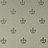 Обои Print4 Bellissima 4920_V1