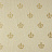 Обои Print4 Bellissima 4920_Y1