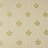 Обои Print4 Bellissima 4920_Y1