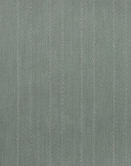 Ткань Loro Piana Stripes and Satin AL2062RS/003