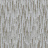 Ткань Daylight Lama Vihara/Linen