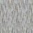 Ткань Daylight Lama Vihara/Linen