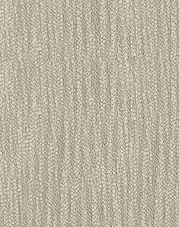 Ткань Daylight Mantra Prana/Linen