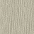 Ткань Daylight Mantra Prana/Linen