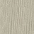 Ткань Daylight Mantra Prana/Linen