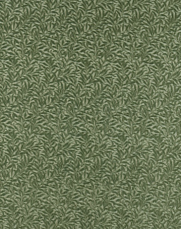 Ткань Morris & Co Wardle Velvets 237288