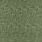 Ткань Morris & Co Wardle Velvets 237288