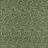 Ткань Morris & Co Wardle Velvets 237288