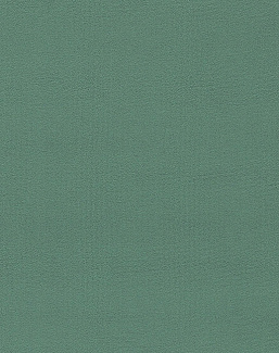 Ткань Morris & Co Wardle Velvets 237303