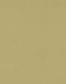 Ткань Morris & Co Wardle Velvets 237301