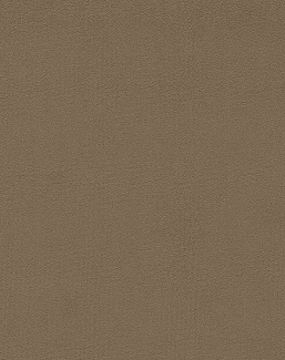 Ткань Morris & Co Wardle Velvets 237305