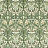 Ткань Morris & Co Emery Walker’s House 227036