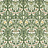 Ткань Morris & Co Emery Walker’s House 227036