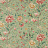 Ткань Colefax and Fowler Ashdown F4832/02