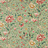 Ткань Colefax and Fowler Ashdown F4832/02
