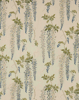Ткань Colefax and Fowler Ashdown F4821/02