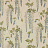 Ткань Colefax and Fowler Ashdown F4821/02