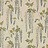 Ткань Colefax and Fowler Ashdown F4821/02