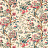Ткань Zoffany Arcadian Thames 322759