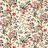 Ткань Zoffany Arcadian Thames 322759