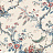 Ткань Zoffany Arcadian Thames 322755