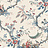 Ткань Zoffany Arcadian Thames 322755