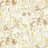 Ткань Harlequin Colour 4 121151