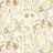 Ткань Harlequin Colour 4 121151