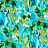 Ткань Harlequin Colour 4 121150