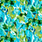 Ткань Harlequin Colour 4 121150