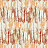 Ткань Harlequin Colour 4 133918