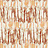 Ткань Harlequin Colour 4 133918