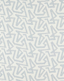 Ткань Harlequin Colour 4 133923