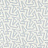 Ткань Harlequin Colour 4 133923