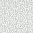 Ткань Harlequin Colour 4 133923