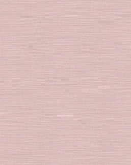 Ткань Designers Guild Pampas FDG2163/56