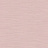 Ткань Designers Guild Pampas FDG2163/56