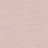 Ткань Designers Guild Pampas FDG2163/56