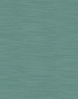 Ткань Designers Guild Pampas FDG2163/70