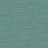 Ткань Designers Guild Pampas FDG2163/70