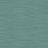 Ткань Designers Guild Pampas FDG2163/70
