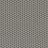 Ткань Designers Guild Matara IV FDG3105/19