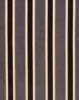 Ткань Loro Piana Doge Velvet AC3019/5