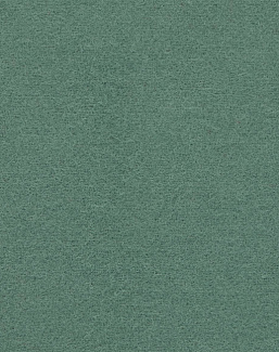 Ткань Loro Piana Doge Wools AWV084RS/18