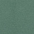 Ткань Loro Piana Doge Wools AWV084RS/18