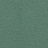 Ткань Loro Piana Doge Wools AWV084RS/18
