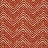 Ткань Loro Piana Doge Wools AWV797RS/4