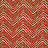 Ткань Loro Piana Doge Wools AWV797RS/4