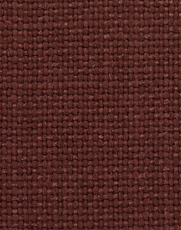 Ткань Loro Piana I Lini AL2008/12